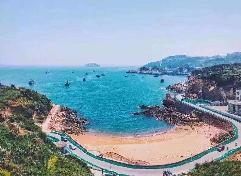 小猫钓鱼游戏龙王版有船