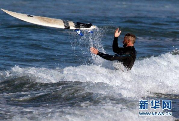 次元喵