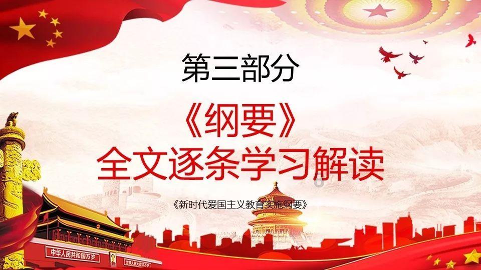 影视工厂