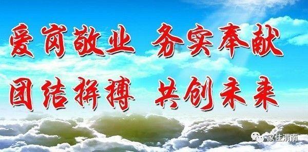 深入了解人的一生会遇到很多人,为何初恋总让人意难平?-江西荣盛文化传媒有限公司