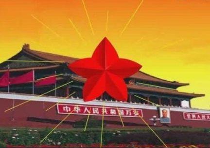 88影视